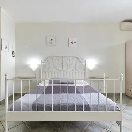 Lejlighed La Galatea 6 *